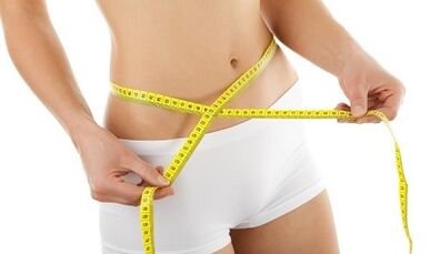 pros and cons of diet favorite